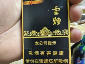 93991_77041