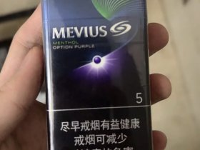 94109_40800