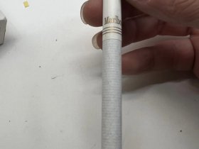 95305_73838