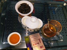 红塔山(硬经典100)