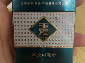 111388_89247