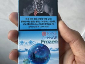 112086_57510