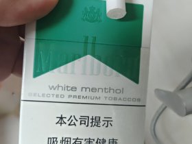 95844_91941
