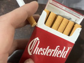 契斯特菲尔德(红美税)
