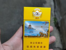 106495_39330