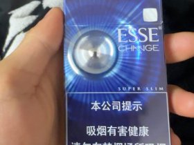 爱喜(幻变1mg)