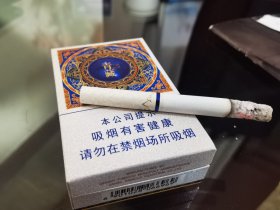兰州(青藏2号)