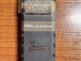 114826_43132