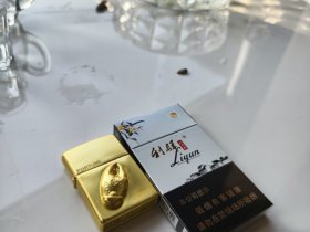 93974_39874