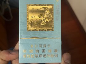 106404_33955
