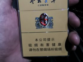 94069_92880