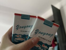 游泳(软)
