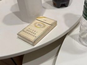 92682_62597
