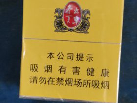 94068_23142