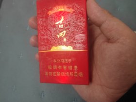 106493_61729