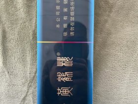 98642_40522