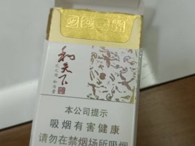 95668_87299