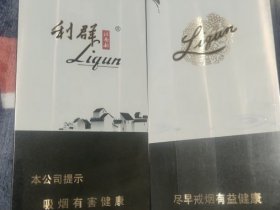 93974_57845