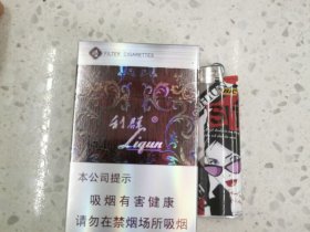 660_88118