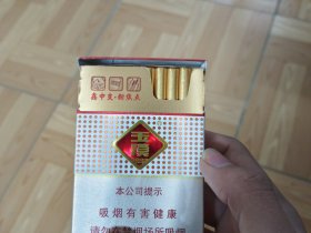 95056_73517