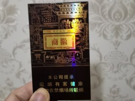 93552_92273