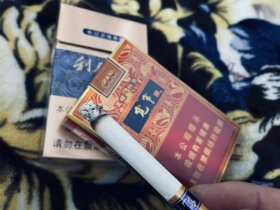 宽窄(五粮醇香)