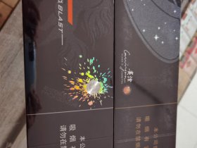 93918_97772