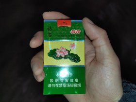 5700_72369