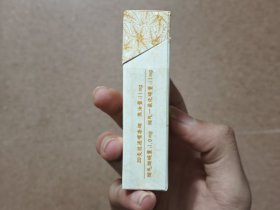 290_68963