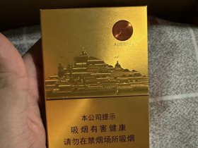 七匹狼(金砖中支)