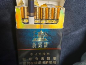 106429_41190