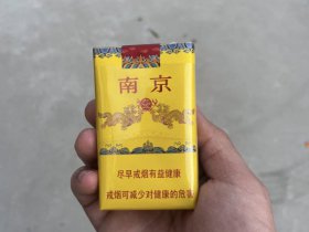 南京(软九五)