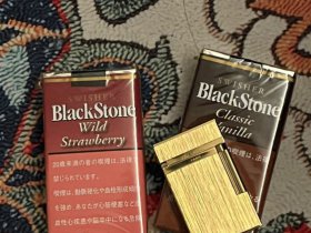黑石(红酒)