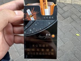 92796_24345
