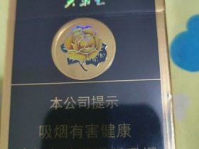 142_94635