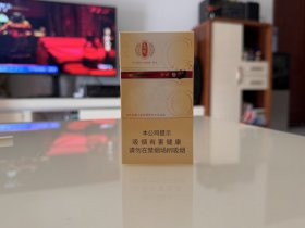 93346_80834
