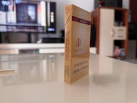 93346_35672