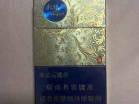 95773_80317