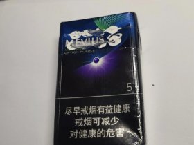 94109_39440