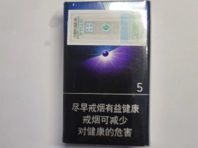 94109_18723
