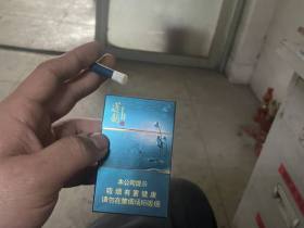 97675_15899
