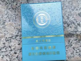 95956_57565