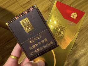 七匹狼(大通仙)