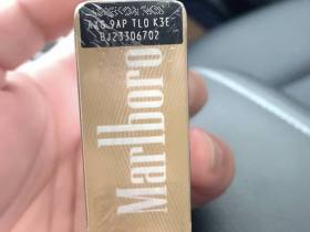 95296_92641
