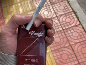 大卫杜夫(红中免)