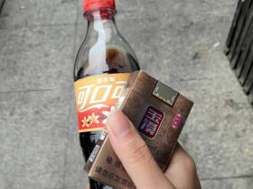 玉溪(软尚善)