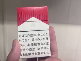94458_87937
