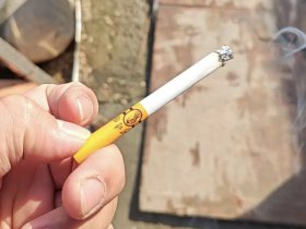 玉溪(阿诗玛)