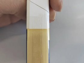 95296_90554