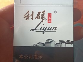 93974_49116